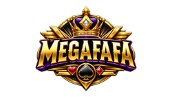 LOGO jaya69
